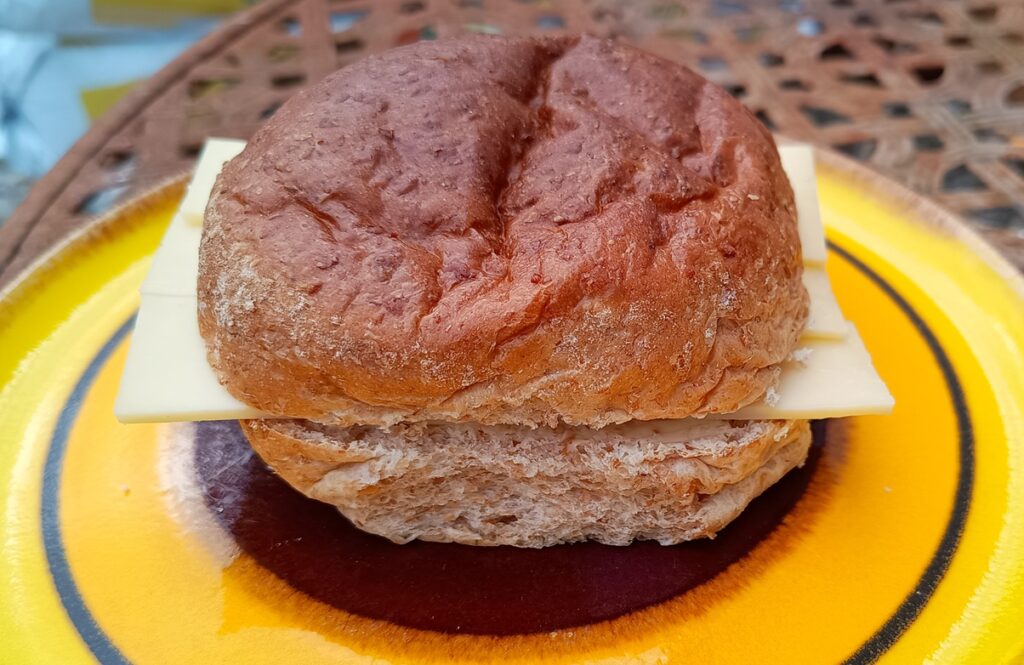 bolletje-kadetje-kaas