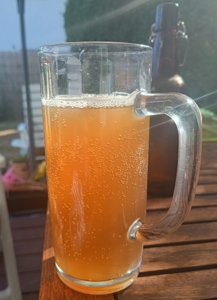 stinging-nettle-beer-1