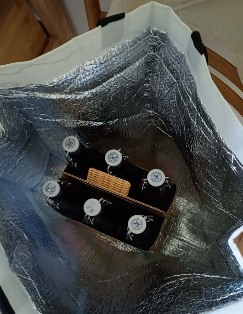 stinging-nettle-beer-2