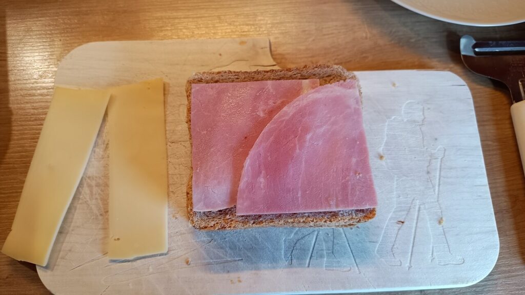 tosti-beleggen-1