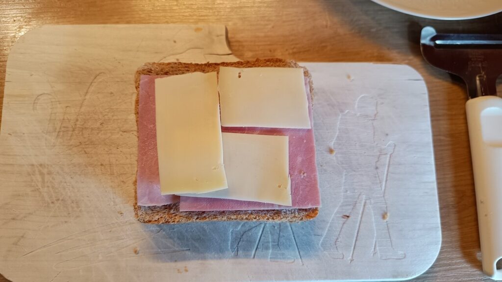 tosti-beleggen-2