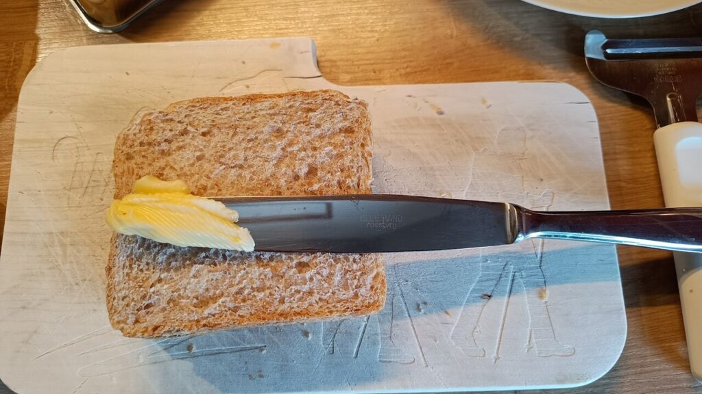 tosti-beleggen-3