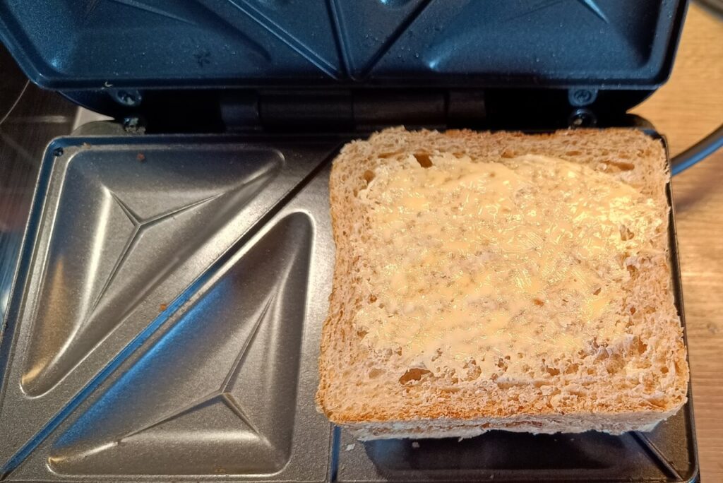 tosti-beleggen-4