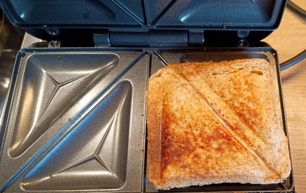 tosti-beleggen-5
