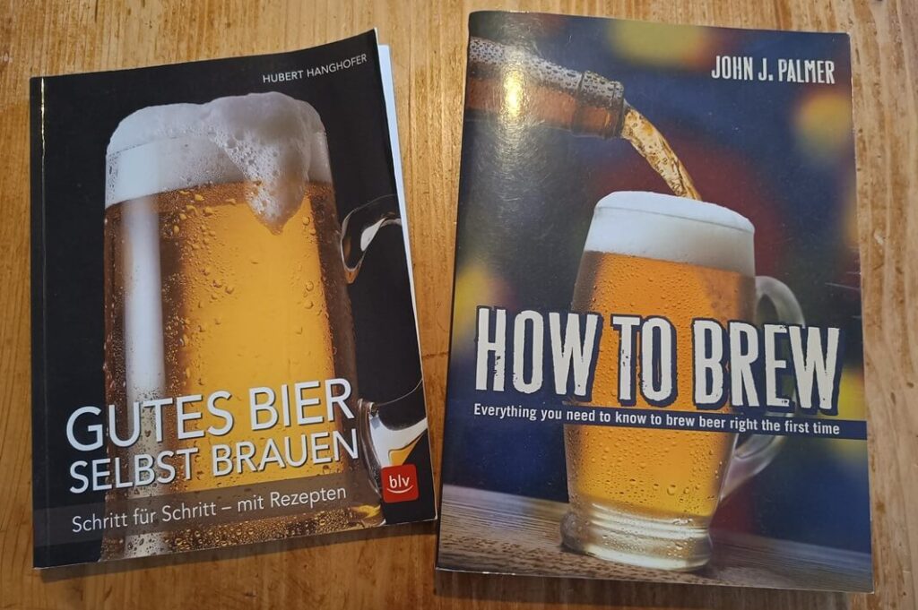 beer-brewing-books

