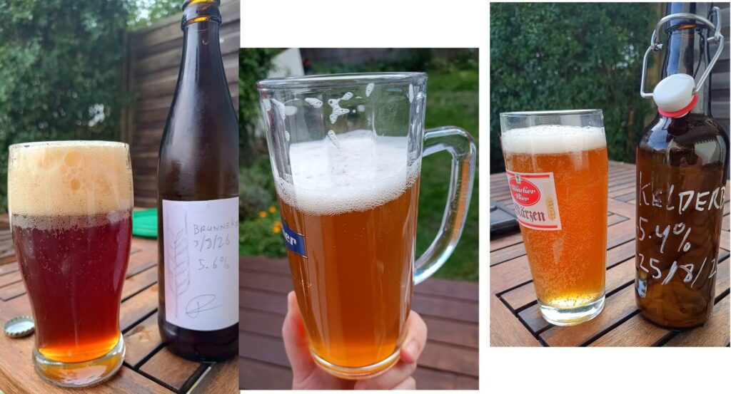 beer-brewing-drinking
