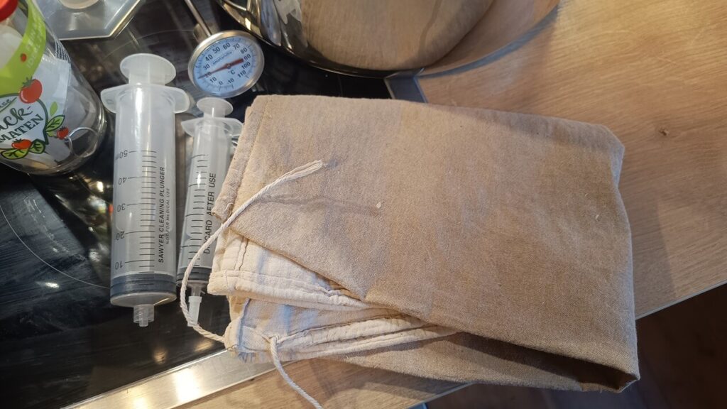 biab-bag-cotton