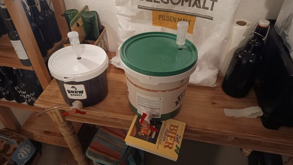 cellar-fermentation-station