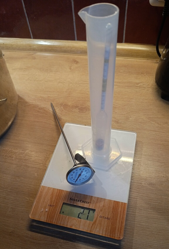 measuring-stuff